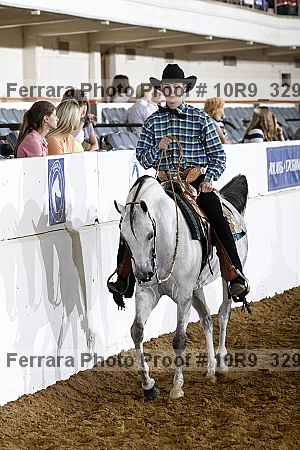 Proof 10r9_3299