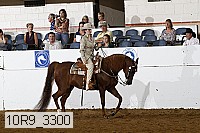 10r9_3300 proof