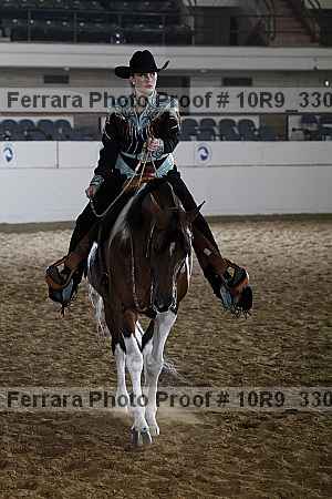 Proof 10r9_3301