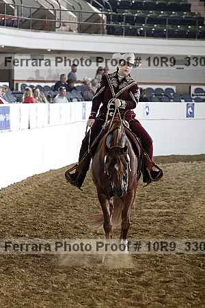 Proof 10r9_3302