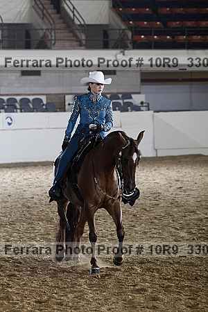 Proof 10r9_3303