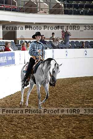 Proof 10r9_3304