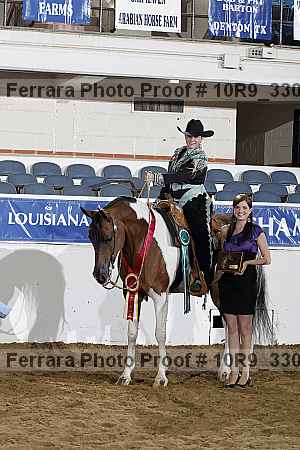 Proof 10r9_3305