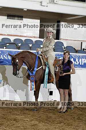 Proof 10r9_3306