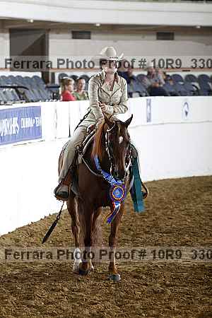Proof 10r9_3307