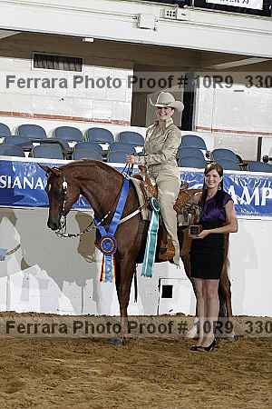 Proof 10r9_3308