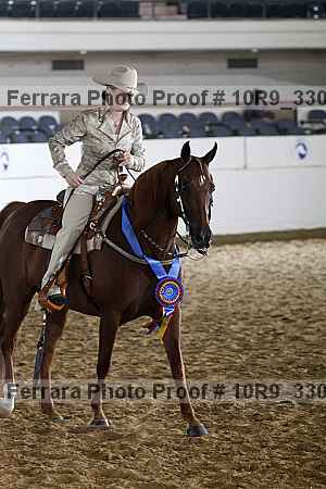 Proof 10r9_3309