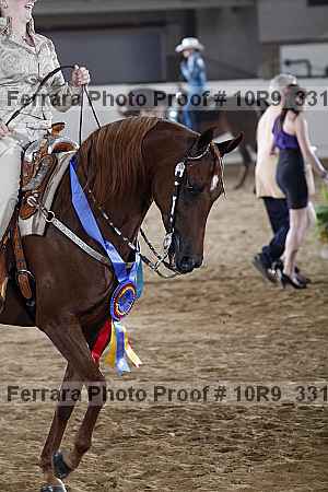 Proof 10r9_3311