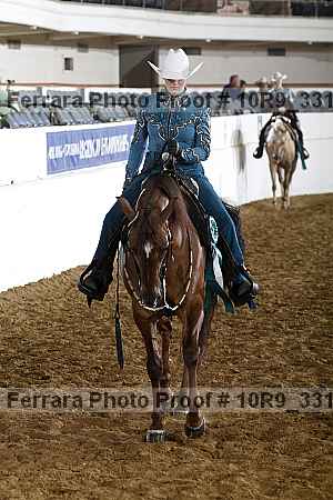 Proof 10r9_3312