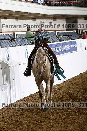 Proof 10r9_3314