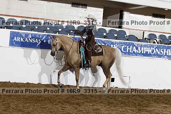 Proof 10r9_3315