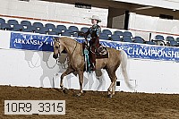 10r9_3315 proof