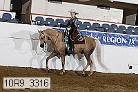 10r9_3316 proof
