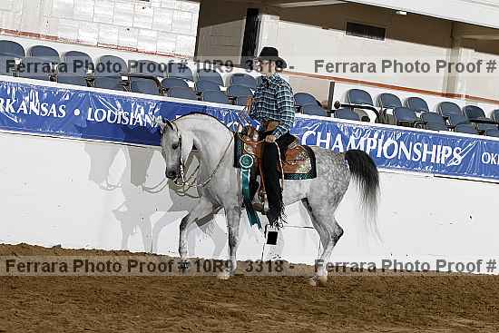 Proof 10r9_3318