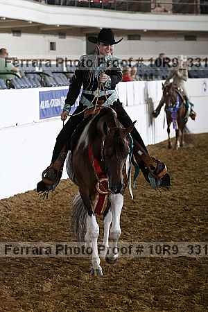 Proof 10r9_3319