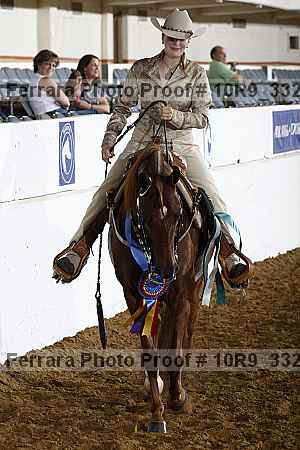 Proof 10r9_3321