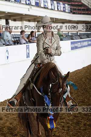 Proof 10r9_3322