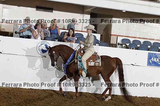 Proof 10r9_3325