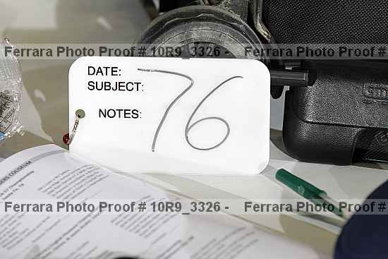 Proof 10r9_3326
