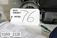 10r9_3326 proof