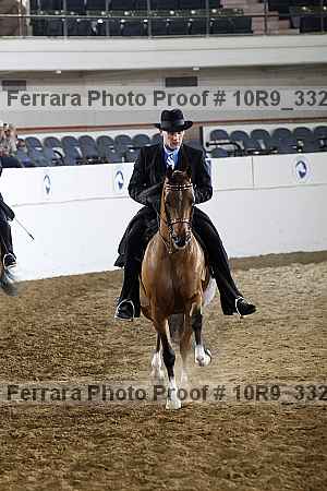 Proof 10r9_3329