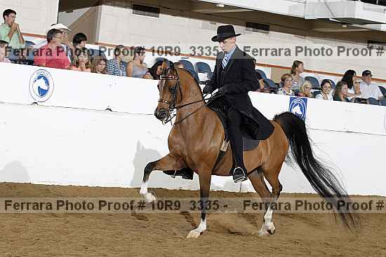 Proof 10r9_3335