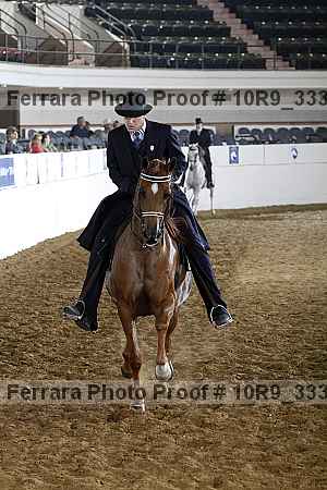 Proof 10r9_3339