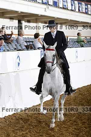 Proof 10r9_3341