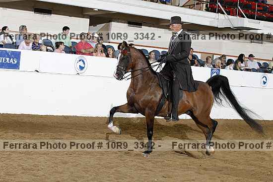 Proof 10r9_3342