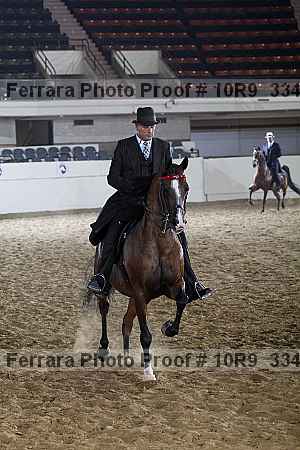 Proof 10r9_3344