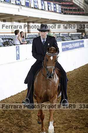 Proof 10r9_3347