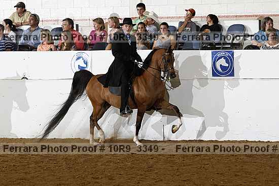 Proof 10r9_3349