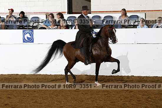 Proof 10r9_3351