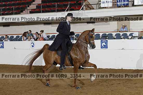 Proof 10r9_3354