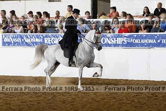 Proof 10r9_3355