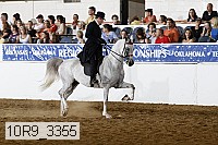 10r9_3355 proof