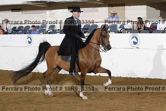 Proof 10r9_3358