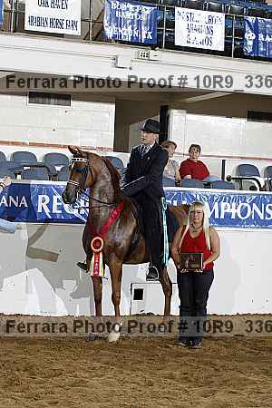 Proof 10r9_3361