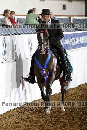 Proof 10r9_3362