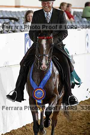 Proof 10r9_3363