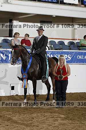 Proof 10r9_3365