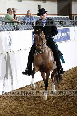 Proof 10r9_3366