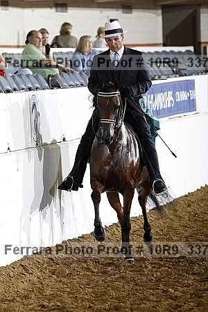 Proof 10r9_3370