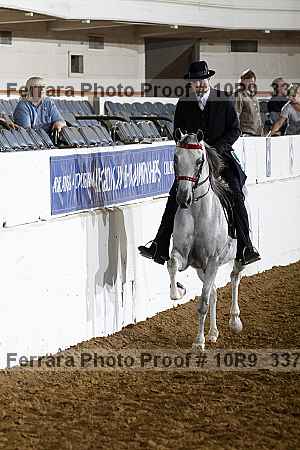 Proof 10r9_3372