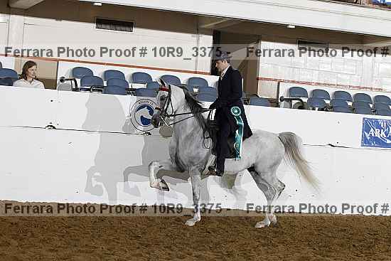 Proof 10r9_3375