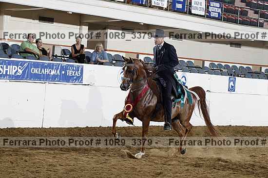 Proof 10r9_3379