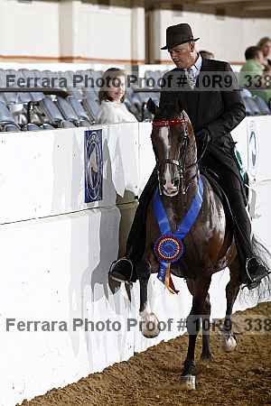 Proof 10r9_3381
