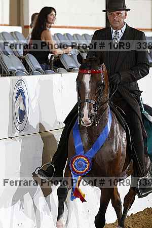 Proof 10r9_3382