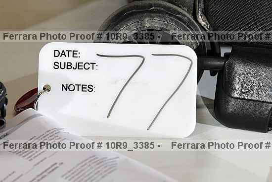 Proof 10r9_3385