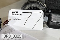 10r9_3385 proof